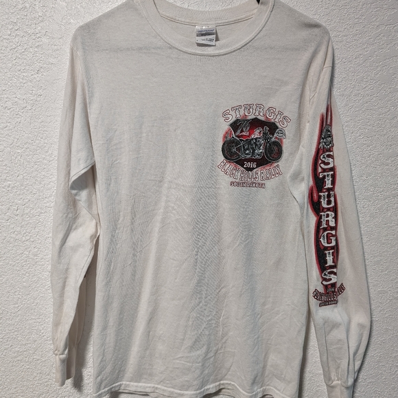 Sold - Picture 4 of 5